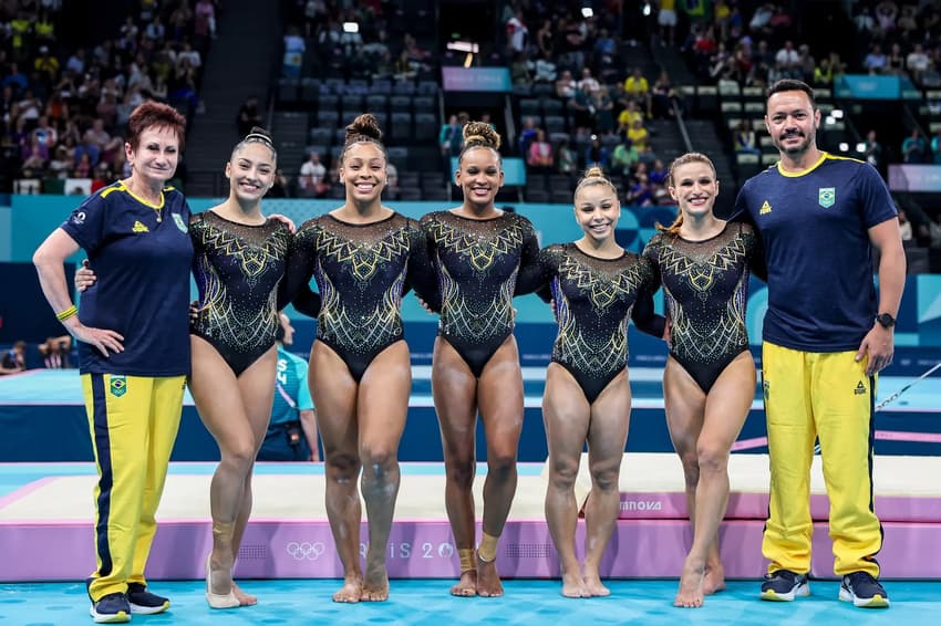 equipe-brasil-ginástica-miriam-jeske-cob