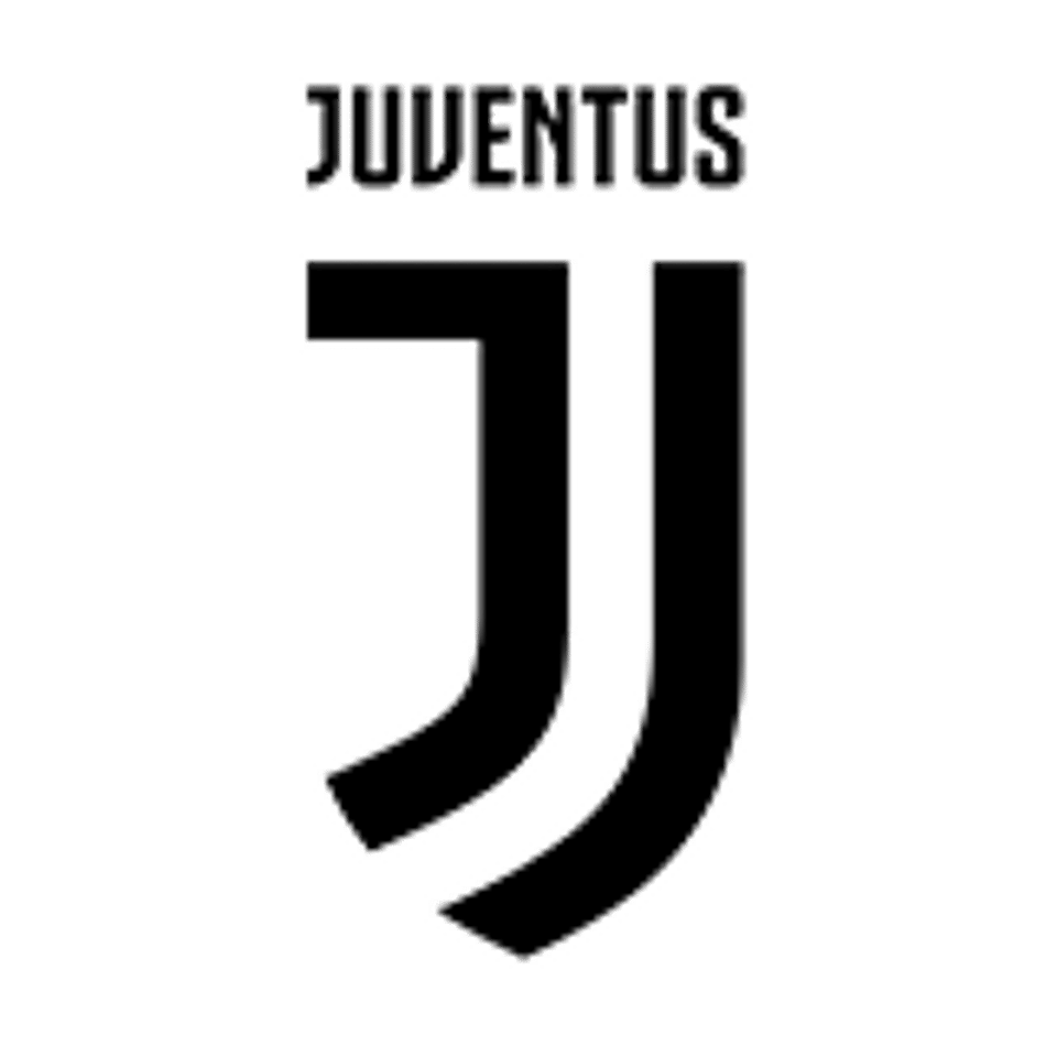 escudo-juventus-png-aspect-ratio-60-60