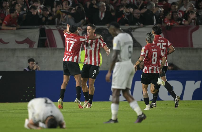 LIBERTADORES-ESTUDIANTES-BOTAFOGO