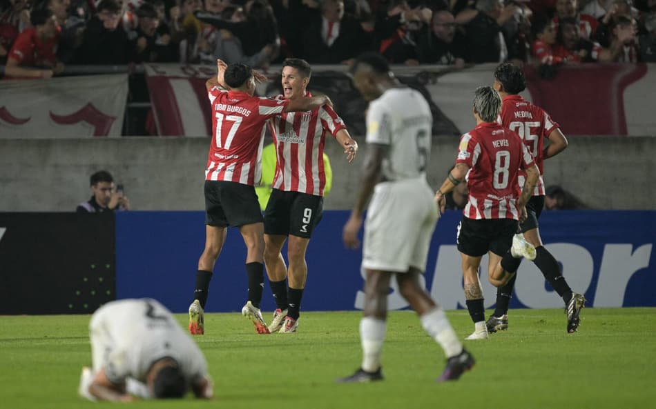 Análise: Botafogo perde o encanto, e o próprio time sabe disso