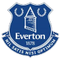 Everton