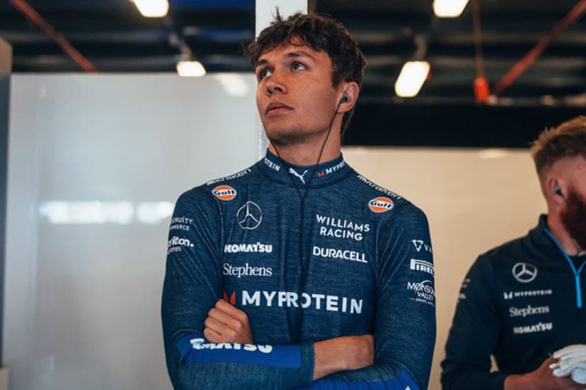 f1-2024-australia-tl3-williams-alex-albon-1024×682-1