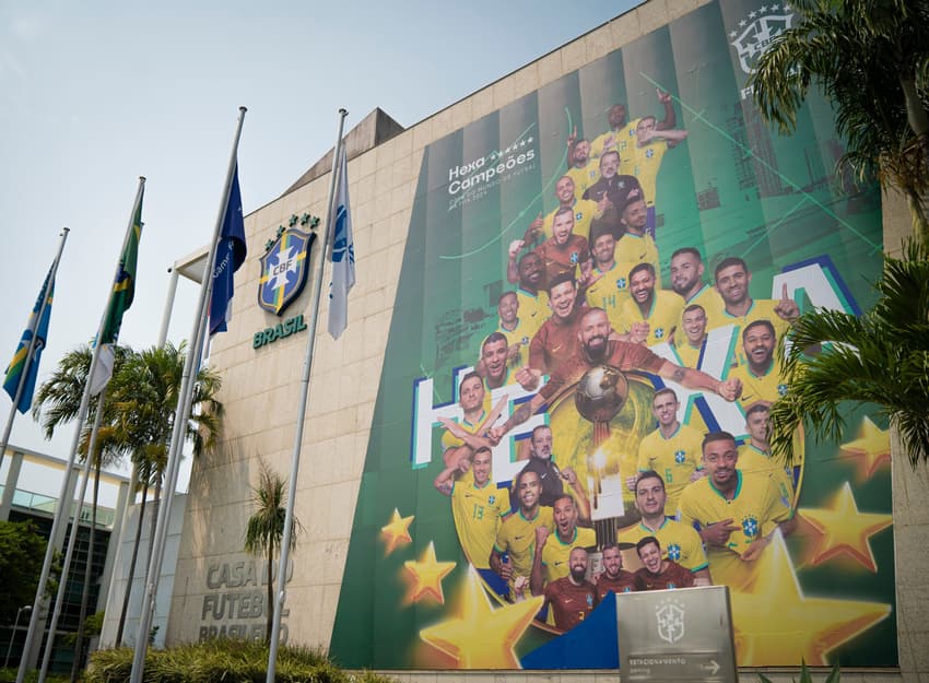 fachada-cbf-futsal
