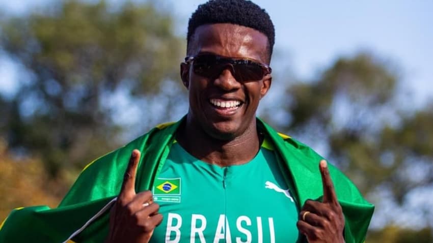 felipe-bardi