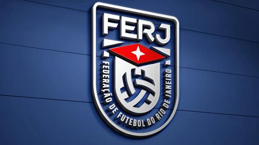 ferj_nova_identidade_Easy-Resize.com_