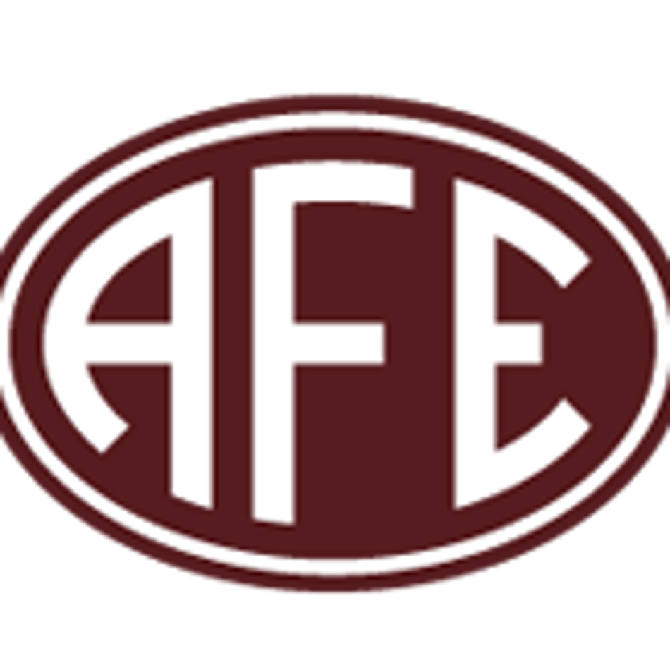 ferroviaria_logo-aspect-ratio-60-60