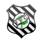 Figueirense