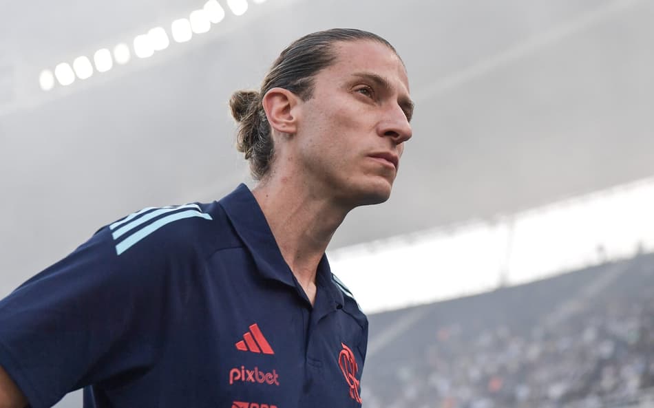 Bruno Henrique titular? Veja escalação do Flamengo contra o Juventude