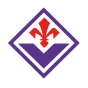 Fiorentina