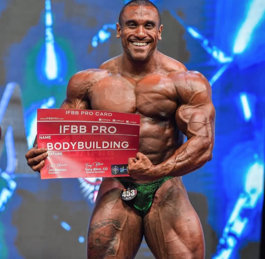 fisiculturista-vegano-gui-abomai-arnold-classic