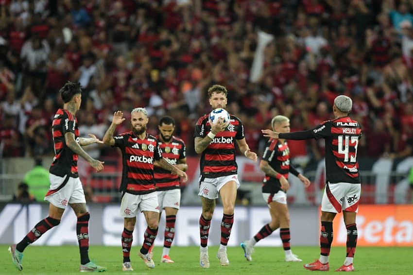 flamengo