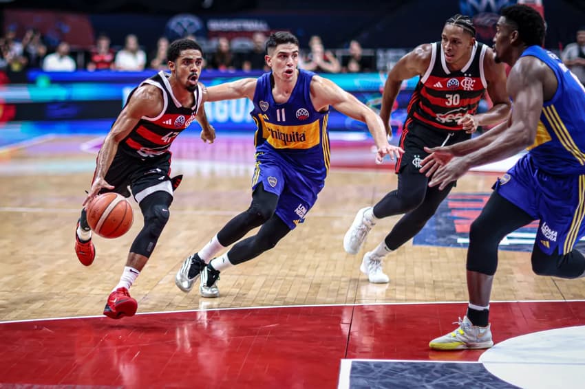 flamengo-boca-juniors-bcla-3