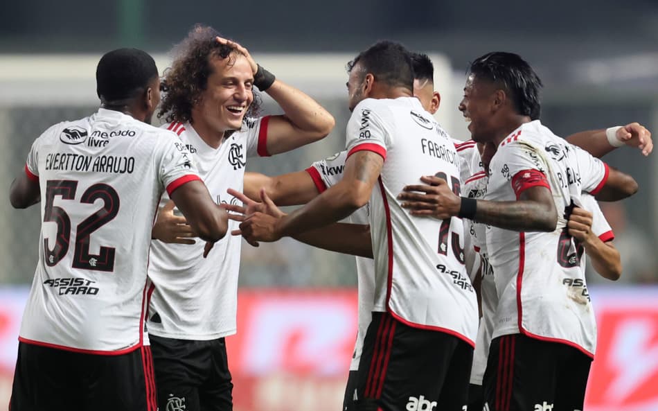 Especialista afirma que Cruzeiro foi prejudicado em derrota para o Flamengo