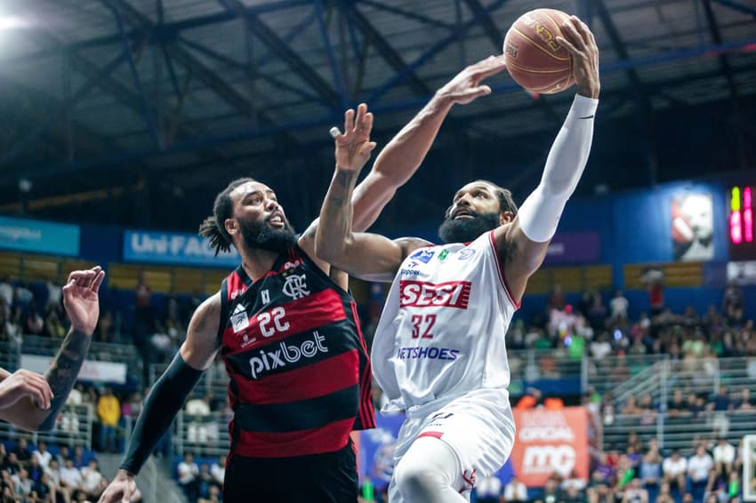 flamengo-franca-nbb-super-oito