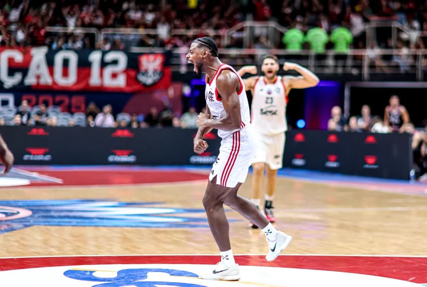 flamengo-franca-semifinal-bcla