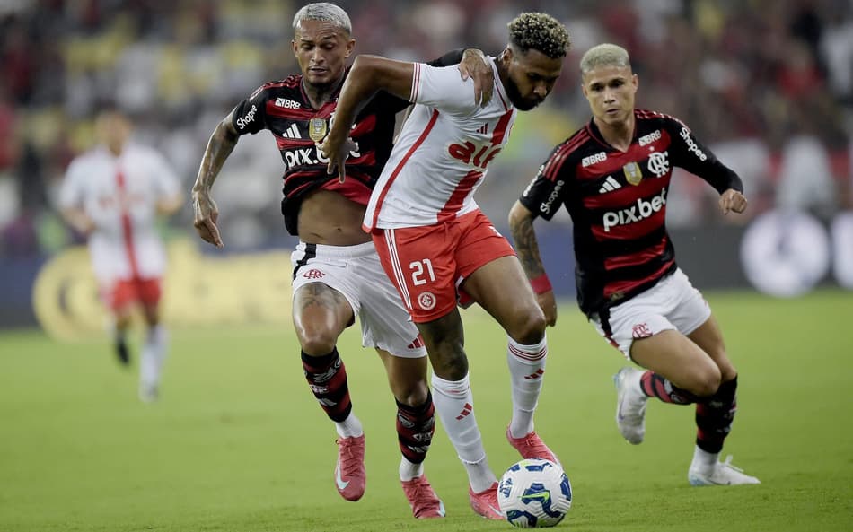 flamengo-inter-scaled-aspect-ratio-512-320