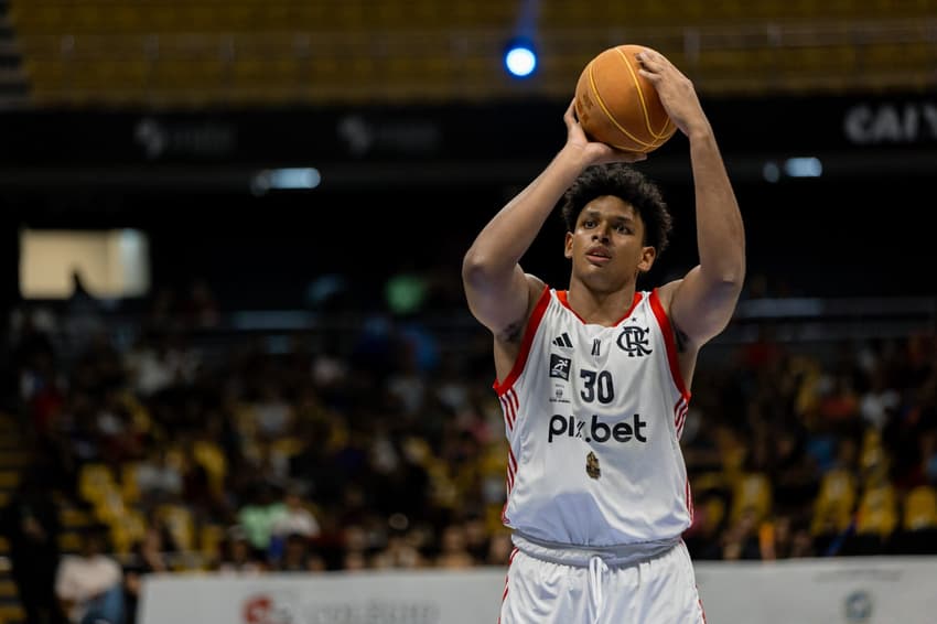 flamengo-nbb-brasilia