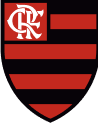 Flamengo