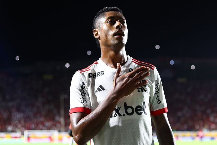 Flamengo