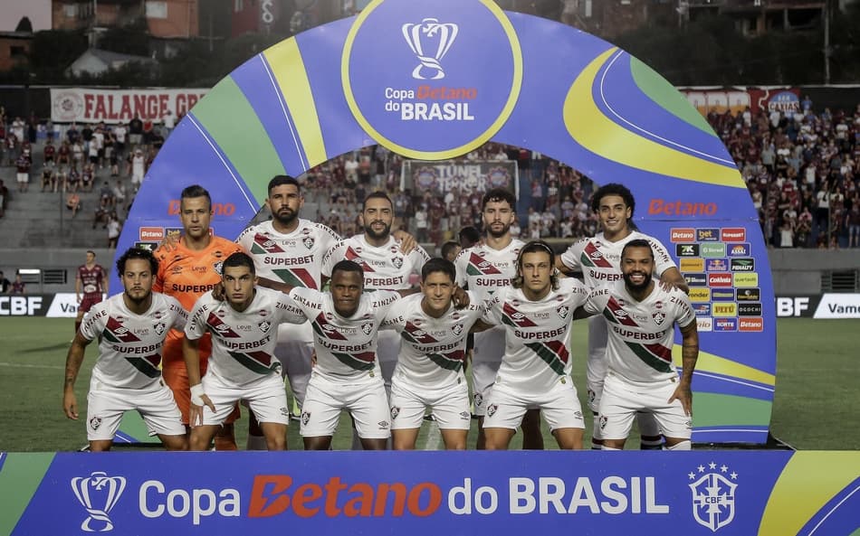 fluminense-time-aspect-ratio-512-320