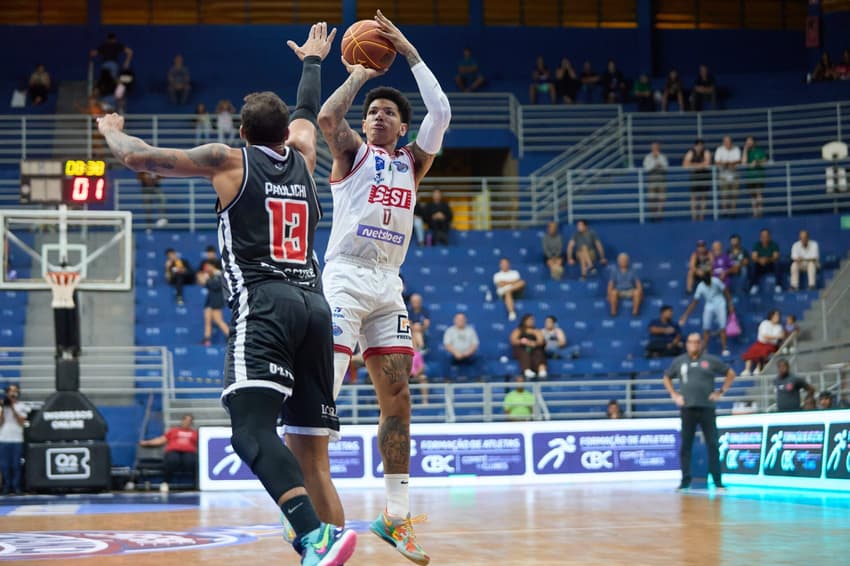 franca-nbb-vasco