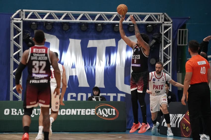 franca-pato-basquete-nbb