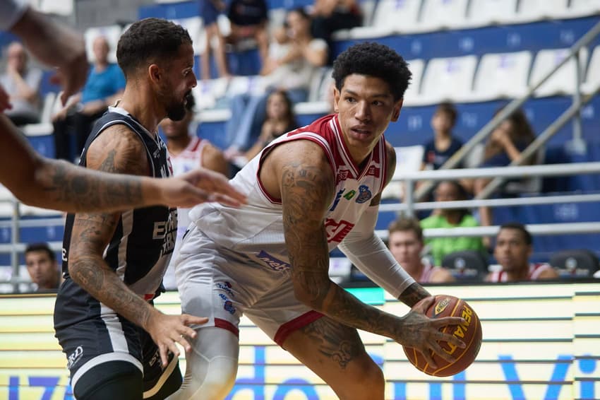 franca-vasco-nbb