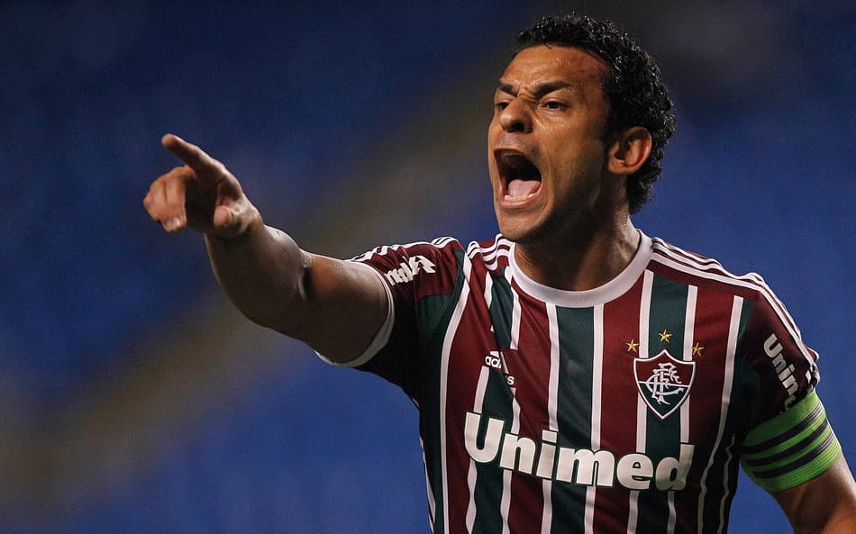fred_artilheiros_fluminense-aspect-ratio-512-320