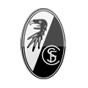 Freiburg