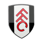 Fulham