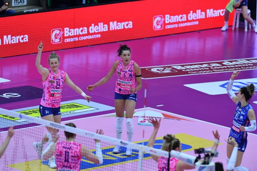 gabi guimarães italia conegliano