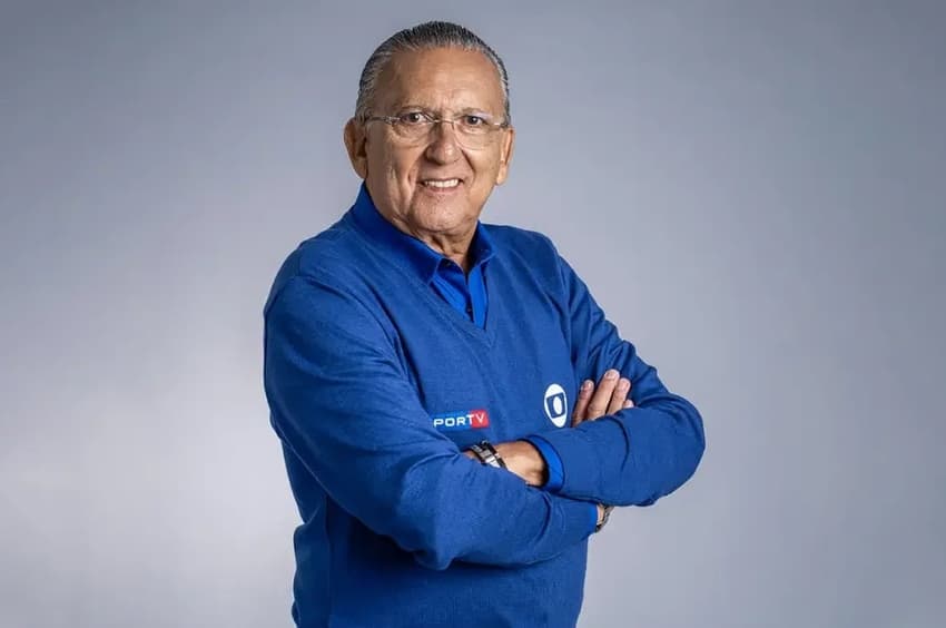 galvao_globo Galvão Bueno