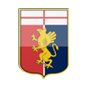 Genoa