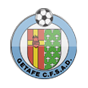 Getafe