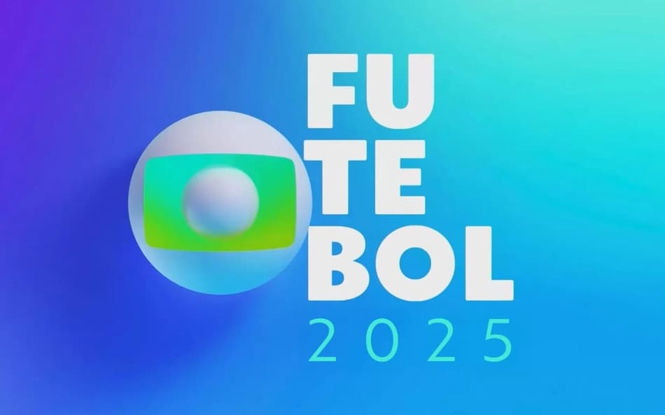 Globo bate recordes de audiência com quarta de Brasileirão