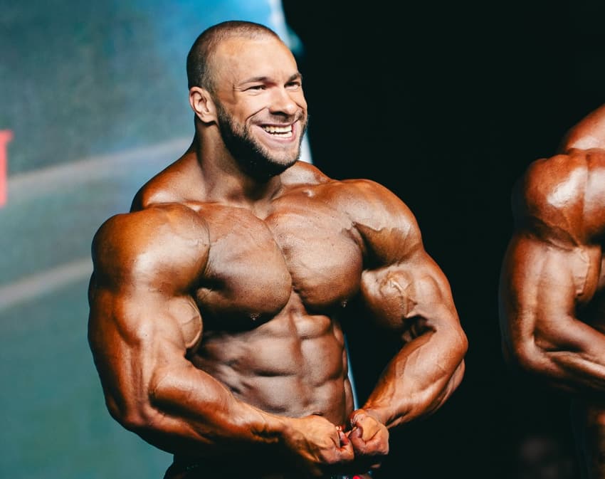goodvito-arnold-brasil-classic