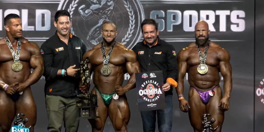 goodvito-arnold-classic-brasil