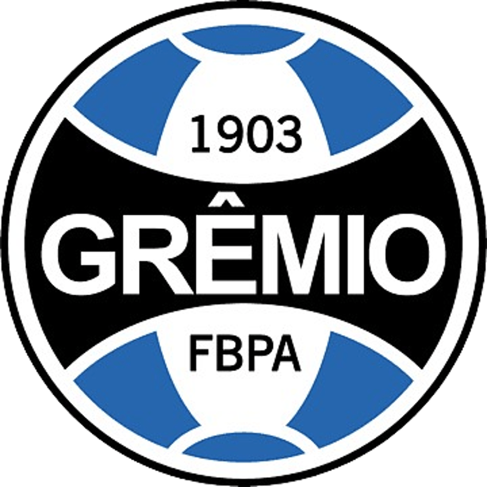 gremio_logo