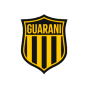 Guaraní-PAR