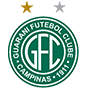 Guarani Sub-20 Guarani Sub-20