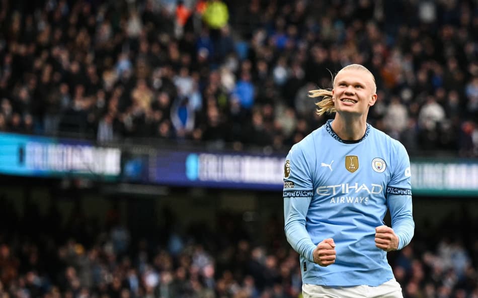 Lista revela os dez atletas mais caros do Mundial de Clubes; confira