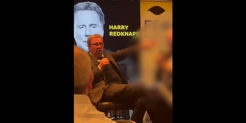 harry-redknapp-thomas-tuchel-nazista