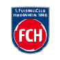 Heidenheim