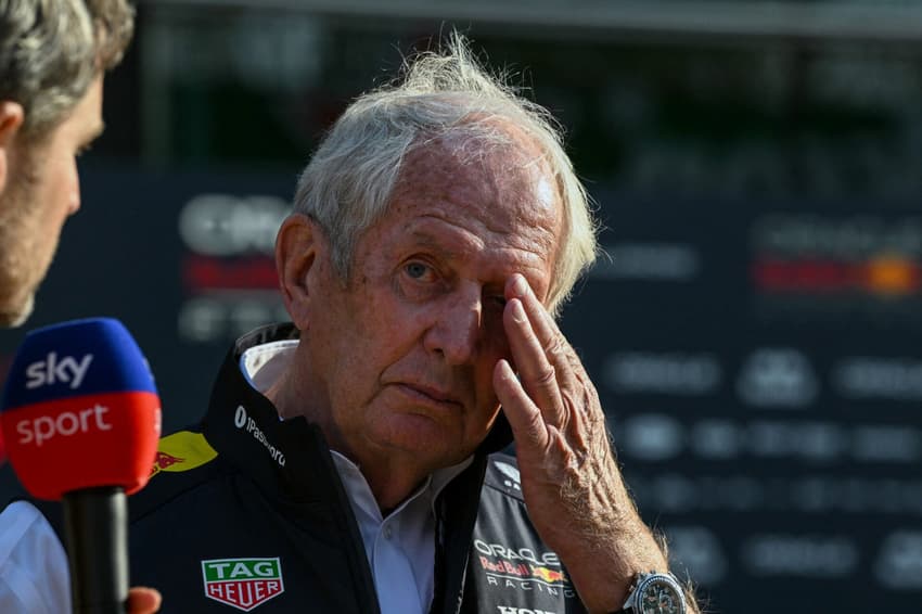 helmut-marko-red-bull-racing