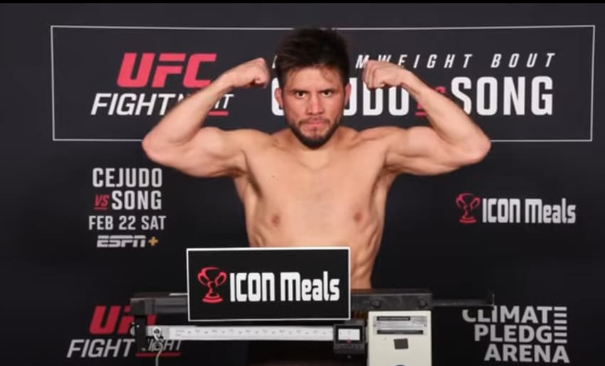 henry-cejudo-ufc-seattle