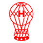 Huracán