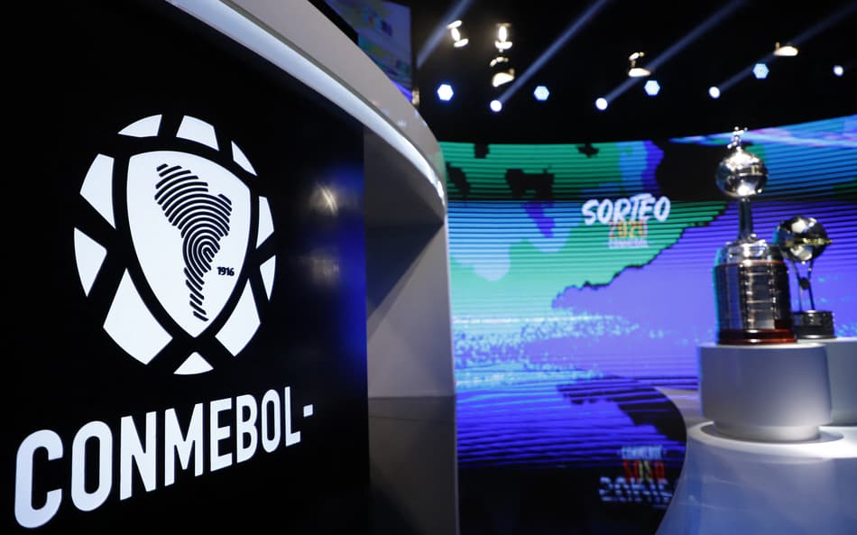 Mais um caso de racismo na Libertadores: para onde vai o dinheiro das punições?