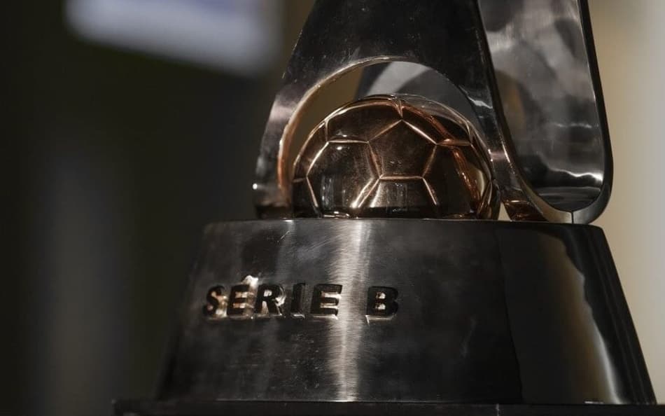 ESPN fecha com novos nomes para cobertura da Série B do Brasileirão