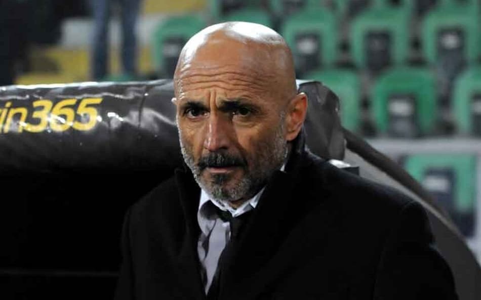 Spalletti aumenta as apostas e destina Itália a fim de jejum contra a Alemanha: ‘Está na hora’