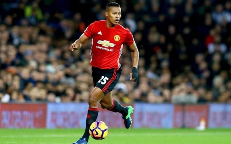 Ex-United fala sobre quase ida ao Real Madrid: ‘Minha família decidiu’